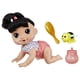 thumbnail image 1 of Muñeca Baby Alive Gatea y juega Katie Kat Cabello Negro, 1 of 5