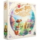thumbnail image 1 of Juego De Mesa Elf Creek Honey Buzz De Colocación Estratégica De Trabajadores, 1 of 2