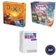 thumbnail image 1 of Pack - Dixit + Survive the Island + What Do You Meme, 1 of 4