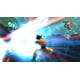 thumbnail image 4 of Reacondicionado Videojuego BANDAI NAMCO Dragon Ball Z: Ultimate Tenkaichi, 4 of 9