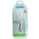 thumbnail image 3 of Pack Cepillo + Peine Rosada, 3 of 3