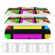 thumbnail image 5 of Hello Kitty Bedding Set for Girls Kids Teen Tween Ultra Soft Microfiber Comforter Set Twin Size with 3-Pieces Comforters Bed Sets Bedroom Decor Bed Sheets, 5 of 5