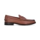thumbnail image 2 of MOCASINES HOMBRE SUELA CUERO MOC ARG-5-77 marron claro 43, 2 of 5
