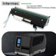 thumbnail image 5 of Cabezal de impresión OEM GETPARTS PM45/PM45C 203 dpi, 5 of 9