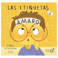 Genérico - Las Etiquetas De Amaro Blanco