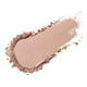 thumbnail image 2 of Sombra de ojos Lancôme Idôle Goddess Dimension 03 Astral Beige, 2 of 8