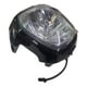 thumbnail image 2 of Foco Delantero Completo Honda Navi 110 Original, 2 of 4