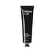thumbnail image 1 of Mascarilla Facial Orgánica The Deep 85 G Para Hombre, 1 of 3
