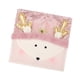 thumbnail image 5 of Funda De Almohada Navideña Para Aniversario, Sala De Estar, 16,54 X 16,54 Pulgadas, Alce Navideño, 5 of 5