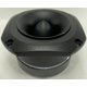 thumbnail image 2 of Altavoz de agudos Beyma CP22FB negro CP22, 2 of 7