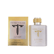 thumbnail image 2 of Perfume Territoire Lucky Hombre Edp 100 Ml, 2 of 2