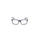 thumbnail image 1 of Lentes Ópticos Azul Dark Adidas Sport, 1 of 4