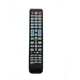 thumbnail image 3 of Control Remoto Para Samsung Smart Tv Led Plasma Lcd multicolor, 3 of 5