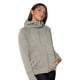 thumbnail image 1 of Polerón Mujer Canguro Y Cierre Ykk® Petra Lenga® Sustentable, 1 of 6