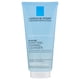 thumbnail image 1 of La Roche-Posay Toleriane Purifying Facial Cleanser With Niacinamide 200ml, 1 of 1