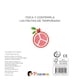 thumbnail image 4 of Frutas De Temporada de Editorial Picarona, 4 of 6
