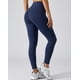thumbnail image 1 of Calza Deportiva Invierno Calce Perfecto Efecto Faja - JYT041, 1 of 3