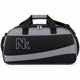 thumbnail image 1 of Bolso Deportivo y de Viaje 90 L con Base Reforzada y Correa Ajustable, 1 of 8