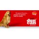 thumbnail image 5 of Alimento para Perros Adulto 20kg, 5 of 6