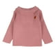thumbnail image 1 of Chaleco Bebé Niña Rosado Pillin, 1 of 3