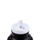 thumbnail image 3 of Termo Líquido 1Lt New Gris, 3 of 3