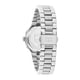 thumbnail image 2 of Reloj Tommy Hilfiger 1782818 Quartz Mujer, 2 of 3