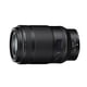 thumbnail image 1 of Lente Z 105mm F 2.8 MC Macro, 1 of 2