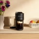 thumbnail image 2 of Máquina de café y espresso Nespresso Vertuo Pop+ De'Longhi, 2 of 8