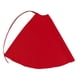 thumbnail image 1 of Figura De Acción A Escala 1:12, Disfraz De Capa, Ropa Para Figura De 6 Pulgadas, Color Rojo, 1 of 5