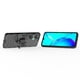 thumbnail image 2 of FOXDOCK Funda Antigolpes para VIVO Y27 4G – Protección Total con Soporte y Diseño Robusto, 2 of 5