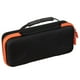 thumbnail image 2 of Funda Protectora Mchoi Para Pinza Amperimétrica Fluke 902 FC HVAC Negra, 2 of 3