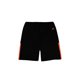 thumbnail image 2 of Bermuda estampada niño ficcusgo 567, 2 of 3