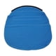 thumbnail image 4 of Cubierta Para Casco De Soldadura, Cubierta Para El Cuello, Protector Para El Cuello, Casco De Soldadura, Cubierta Extendida, Azul, 4 of 5
