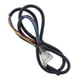 thumbnail image 4 of Accesorio De Arnés De Cable Para Motor De Scooter Línea De Motor Resistente Para Scooter Eléctrico, 4 of 4