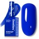 thumbnail image 1 of Esmalte de gel para uñas Beetles Noble Night 15 ml Azul Real, 1 of 8