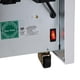 thumbnail image 4 of Calefactor IRH S-1500 WiFi 1500W Blanco, 4 of 9