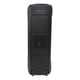 thumbnail image 5 of Parlante Mlab Flaming Dance Karaoke Bluetooth Tws 8000w Pmpo, 5 of 9