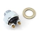 thumbnail image 1 of Interruptor de seguridad neutro Lokar S-68154 con arandela, 1 of 2