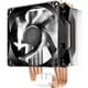 thumbnail image 1 of Cooler Master HYPER H411R Gris, 1 of 2