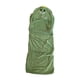 thumbnail image 3 of Funda De Sofá Para Ni?os, Protector De Muebles, Funda Duradera Para Sillón, 3 of 5