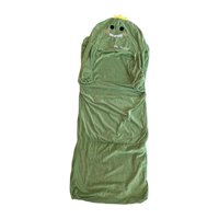 Bothyi - Funda De Sofá Para Niños, Protector De Muebles, Funda Duradera Para Sillón