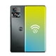 thumbnail image 1 of Celular Edge 30 Fusion 256 Gb Negro Reacondicionado, 1 of 3