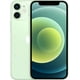 thumbnail image 1 of Apple iPhone 12 Mini 64GB Verde - Reacondicionado, 1 of 3