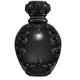 thumbnail image 1 of Perfume Kat Von D Sinner Eau de Parfum 30 ml/1.0 oz para mujer, 1 of 1