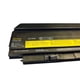 thumbnail image 3 of Batería GHU Lenovo X220/X230 de 9 celdas 94 Wh, 3 of 4
