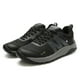 thumbnail image 4 of Zapatillas Trail Running Hombre Negro Gris Michelin Dr40, 4 of 7