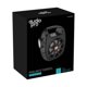 thumbnail image 2 of Parlante Bluetooth 5w Rms Usb Aux Linterna Verde Audio Pro, 2 of 2