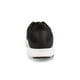 thumbnail image 3 of Zapatilla Niño Wave Belmonte Negro Blanco, 3 of 6