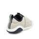 thumbnail image 4 of Zapatilla Niño Bubblegummers Playtime Gris, 4 of 7
