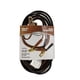 thumbnail image 4 of Cables de refuerzo RoadPro RP04852, calibre 10, 12 pies de largo, 4 of 4